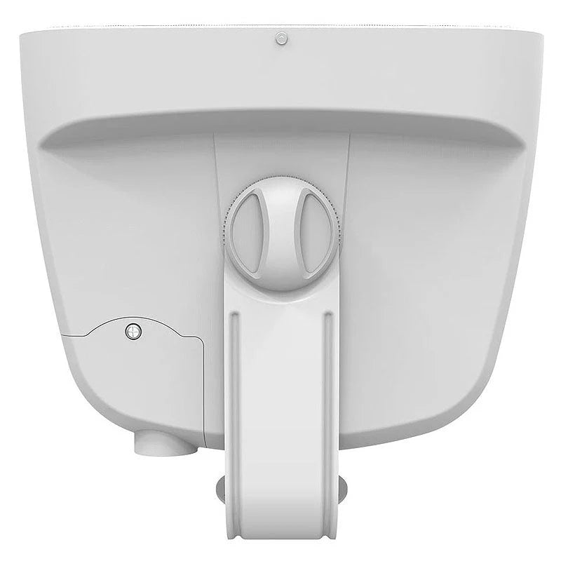 Klipsch RSM-800 - ulkokaiutin