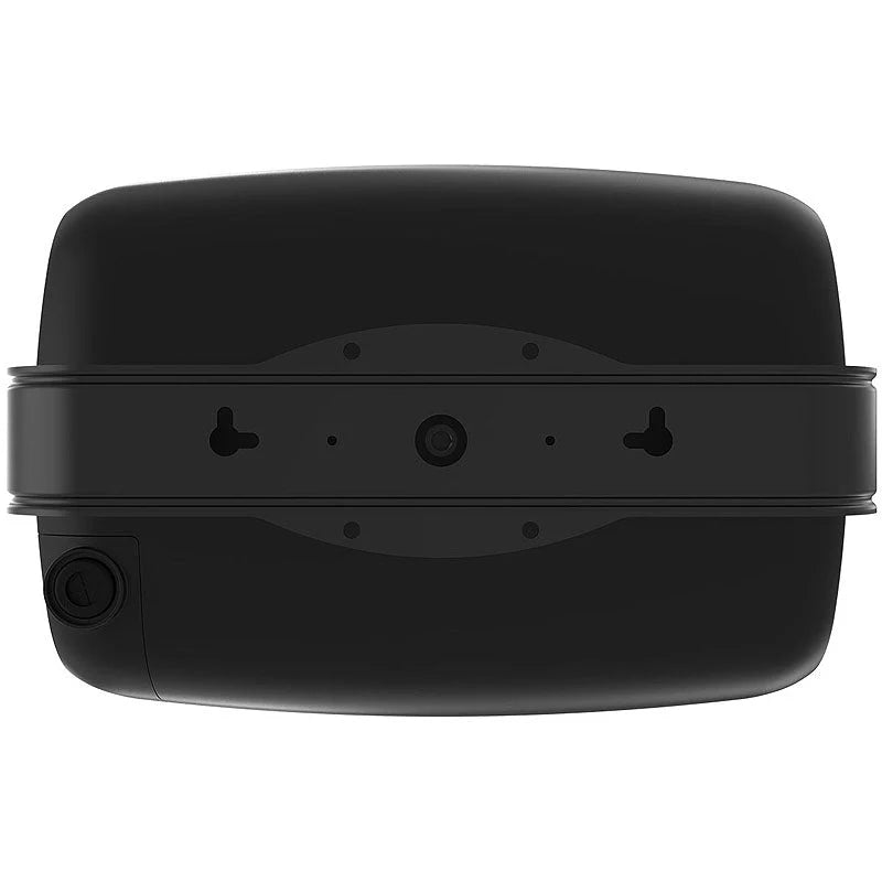 Klipsch RSM-800 - ulkokaiutin