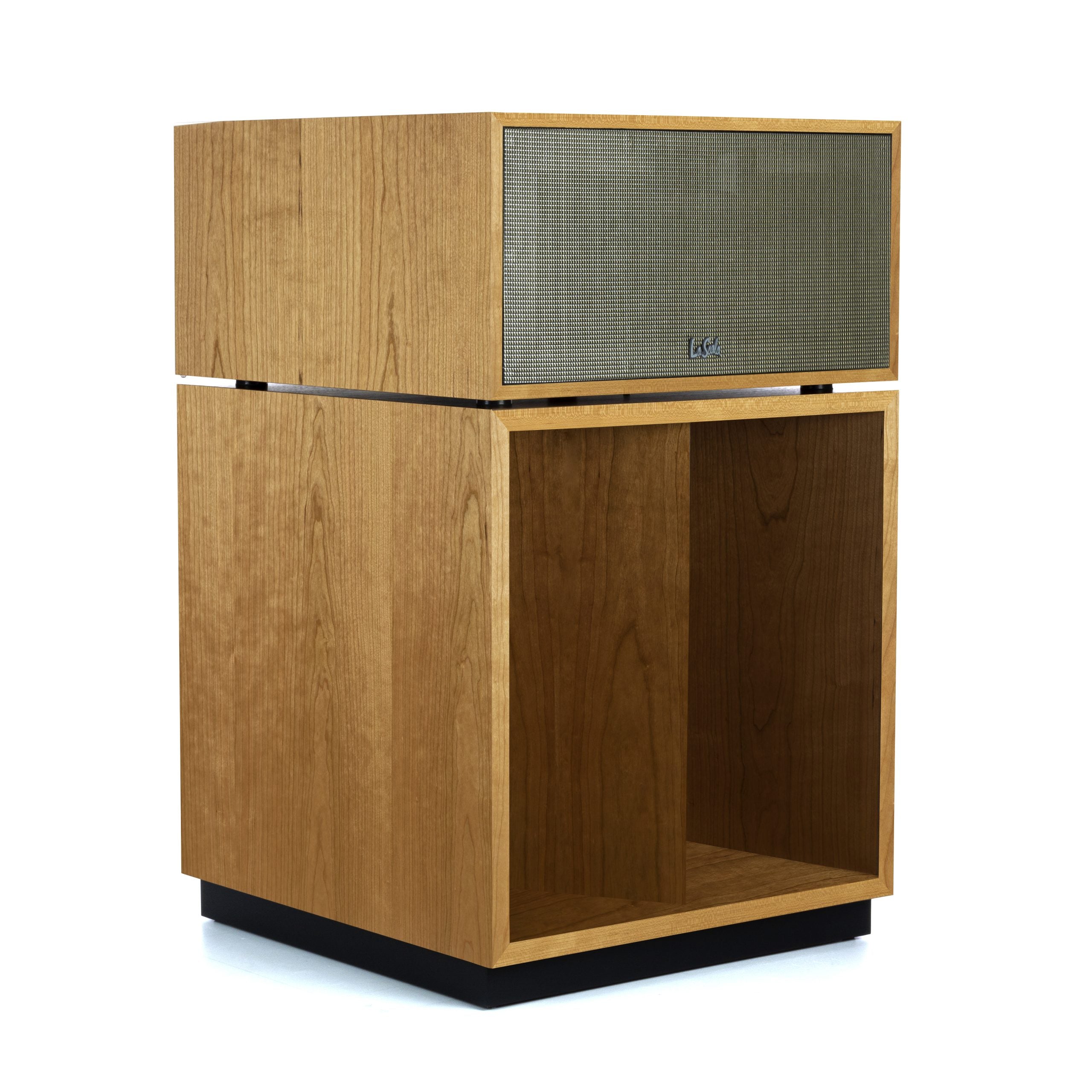 Klipsch La Scala AL5 - Heritage-sarjan torvikaiutin