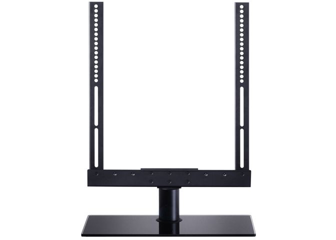 Multibrackets Pöytäteline 32-43 tuumaa - Pöörduv TV-alus