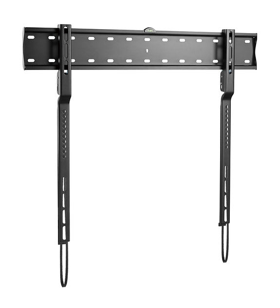 Norstone Mounts SLIMLED 4080