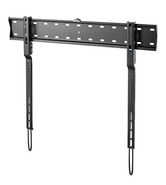 Norstone Mounts SLIMLED 4080