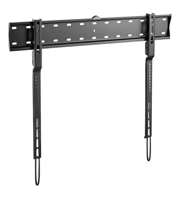Norstone Mounts SLIMLED 4080
