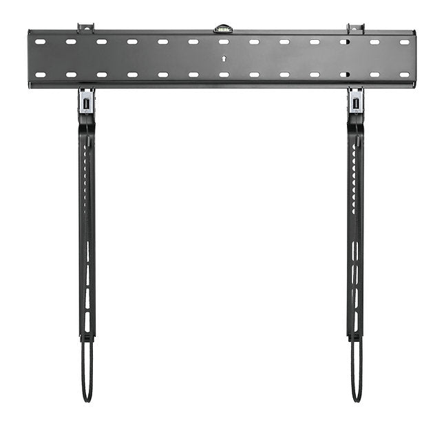 Norstone Mounts SLIMLED 4080