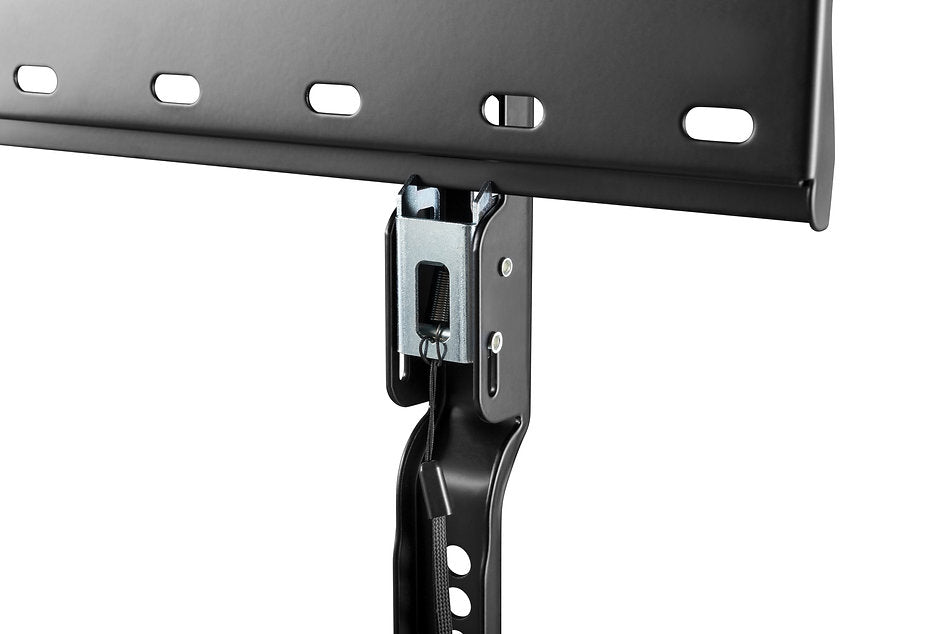 Norstone Mounts SLIMLED 4080