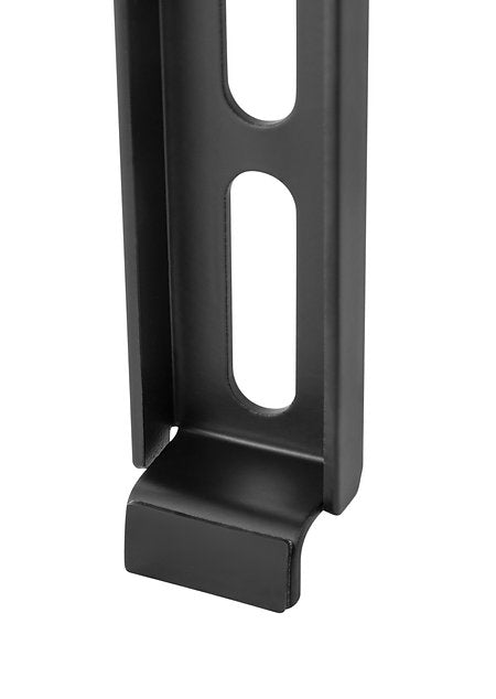 Norstone Mounts SLIMLED 4080
