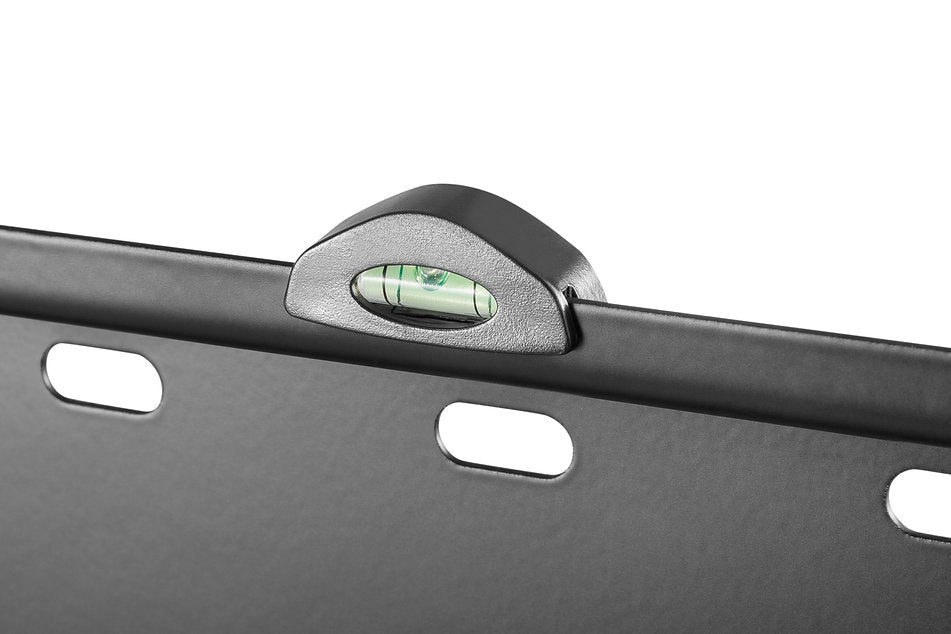 Norstone Mounts SLIMLED 4080