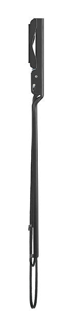 Norstone Mounts SLIMLED 4080