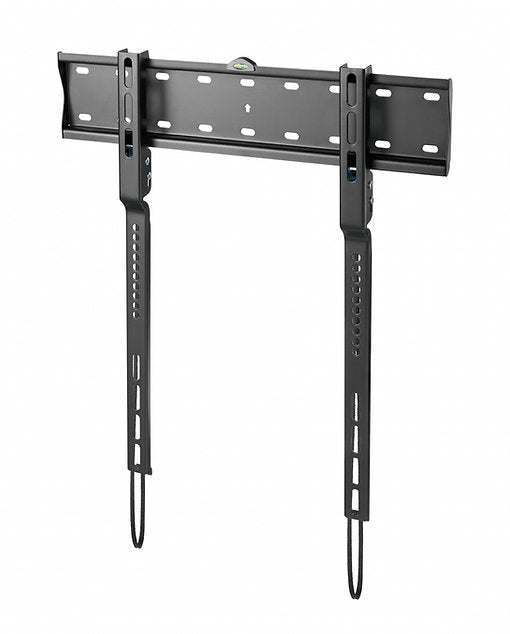 Norstone Mounts SLIMLED 3265