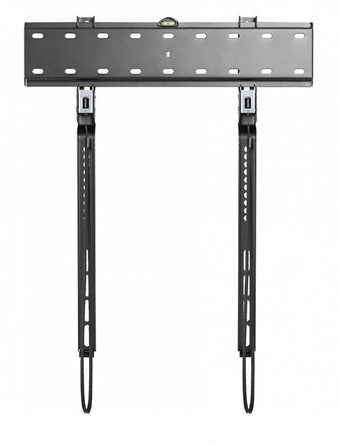 Norstone Mounts SLIMLED 3265
