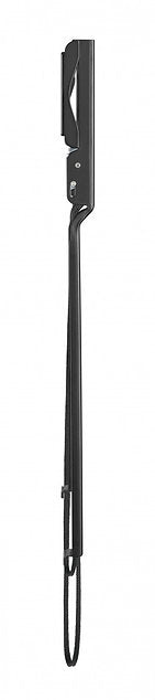 Norstone Mounts SLIMLED 3265