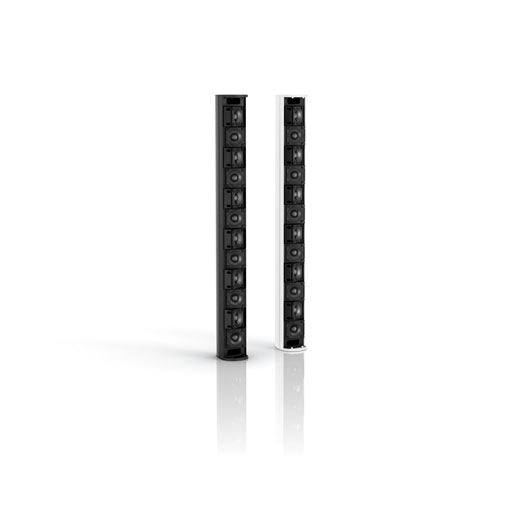 Bose Professional MA12EX Linjasäteilijä Kaiutin Ammattikäyttöön