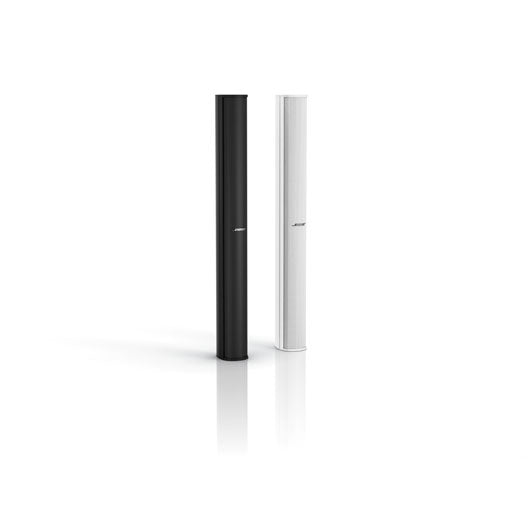 Bose Professional MA12EX Linjasäteilijä Kaiutin Ammattikäyttöön