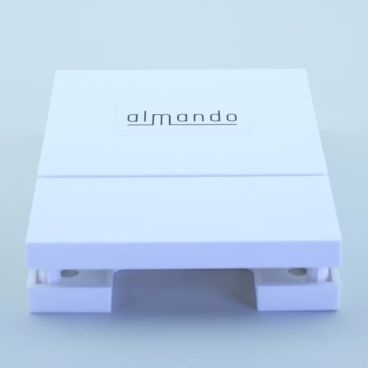 Almando Powerlink-Switch III – Älykäs äänilähteiden vaihtaja B&O-kaiuttimille