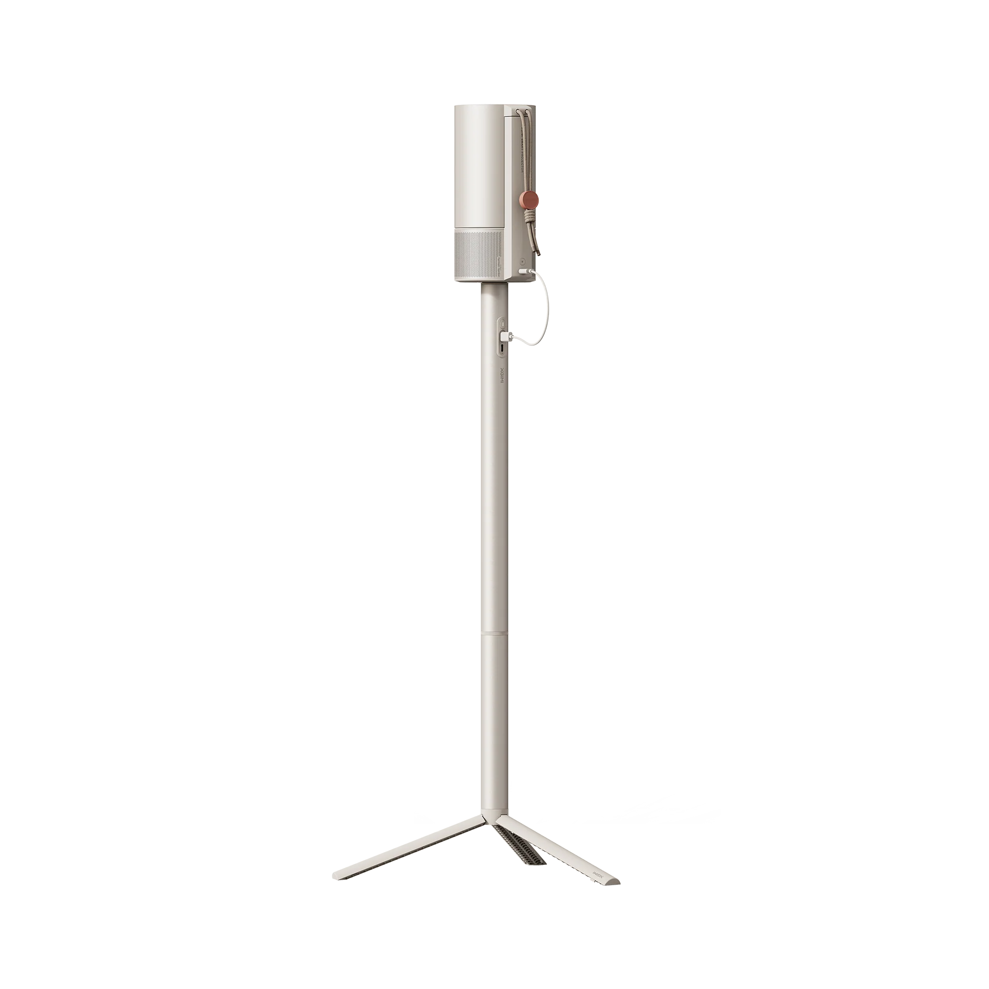 Xgimi PowerBase Stand