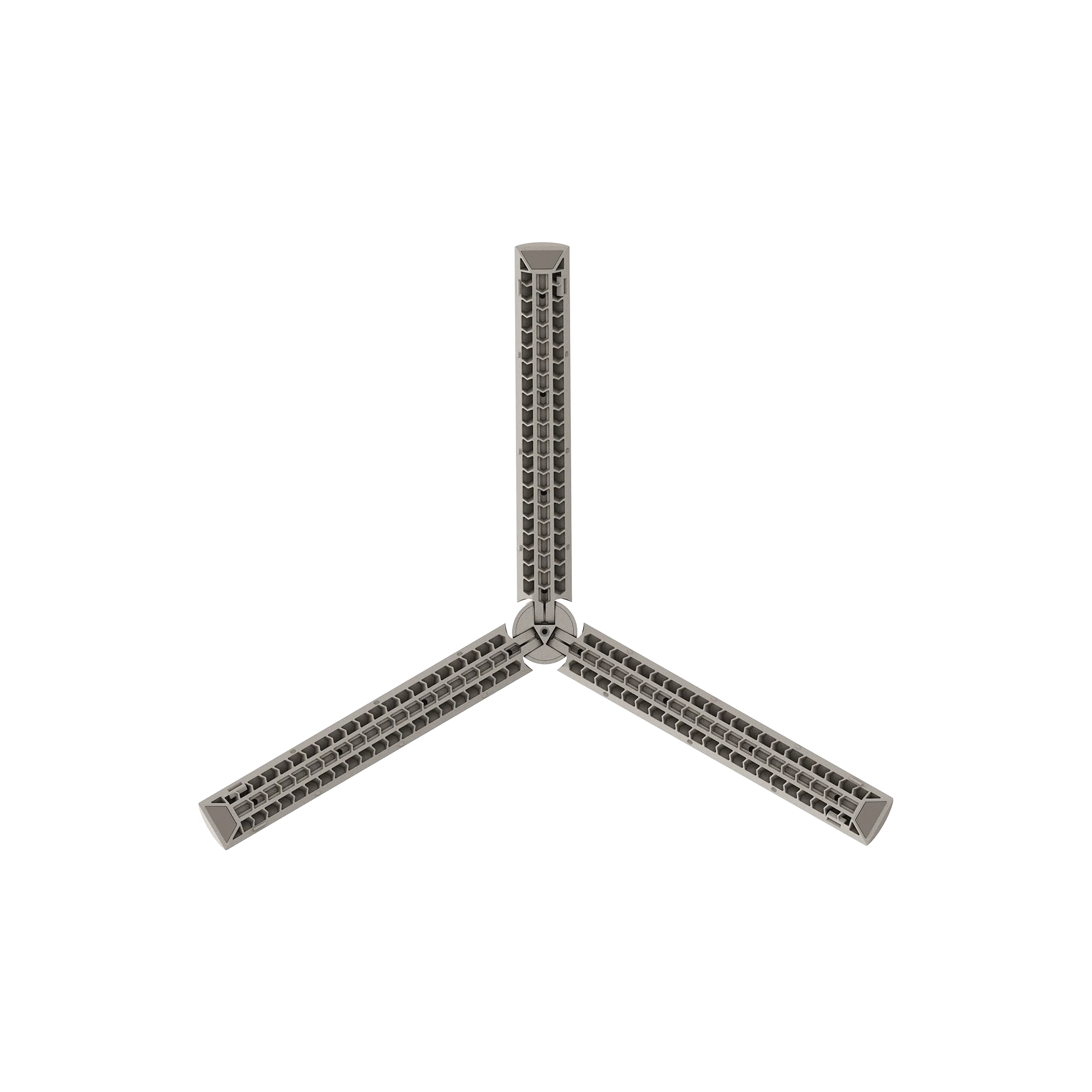 Xgimi PowerBase Stand