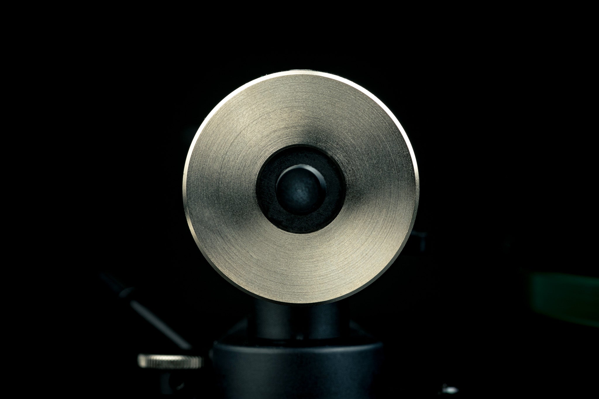 Pro-Ject T2 W Vinyylisoitin Langattomaan äänentoistoon