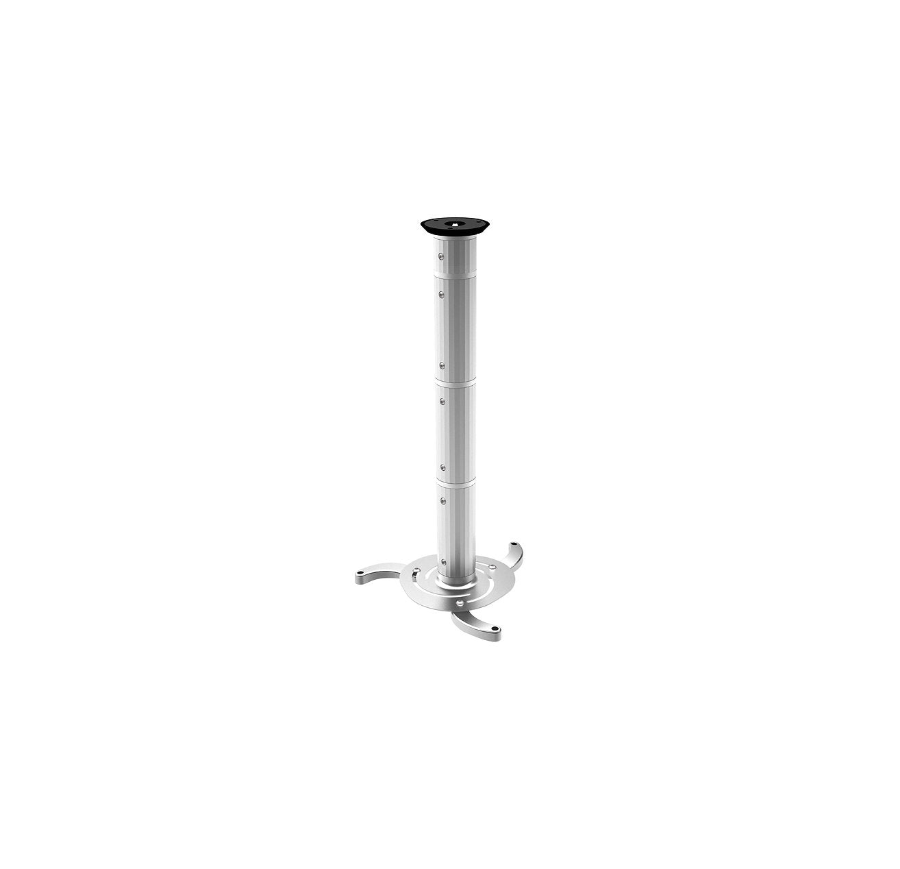 Norstone Mounts SKYE PROJE-L PROJECTOR BRACKET