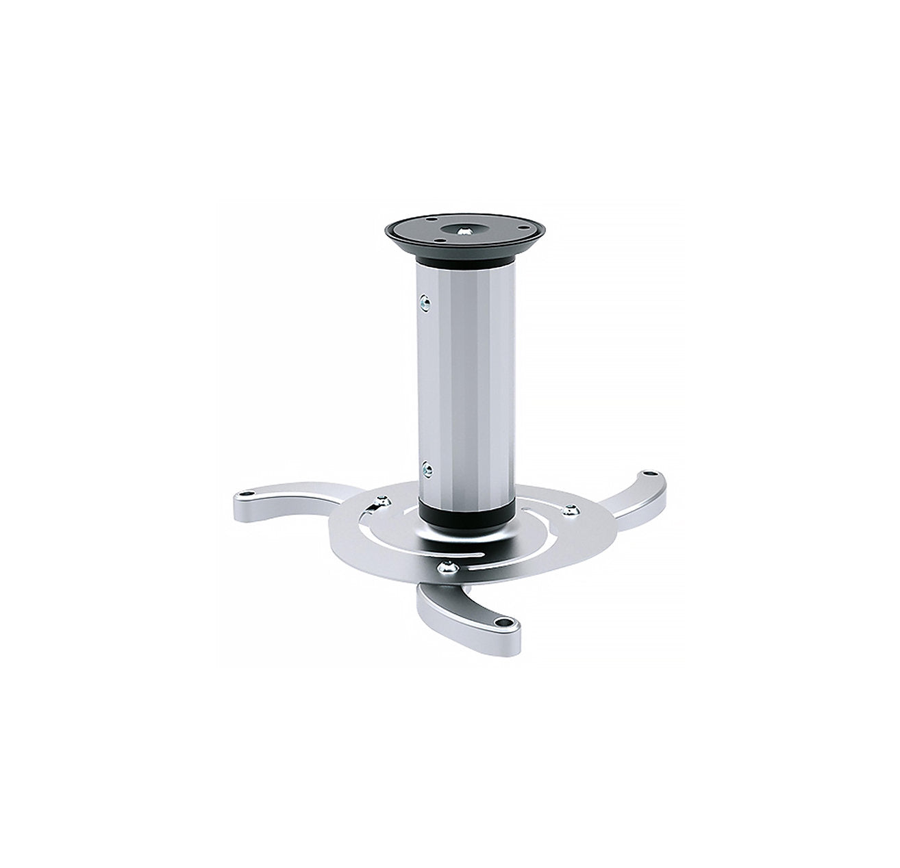 Norstone Mounts SKYE PROJE-S PROJECTOR BRACKET