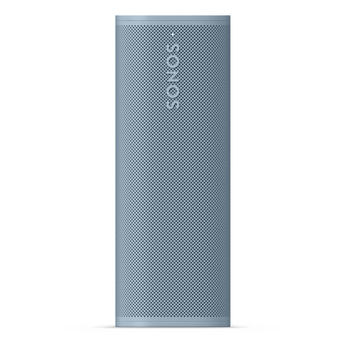 Sonos Roam 2 Kannettava Bluetooth/Wi-Fi Kaiutin - Sininen
