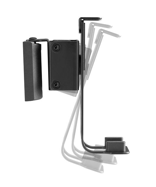 Norstone Mounts ROTATIVE WALL MOUNT FOR SONOS ONE