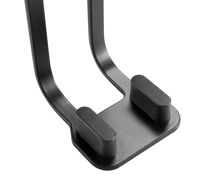 Norstone Mounts ROTATIVE WALL MOUNT FOR SONOS ONE