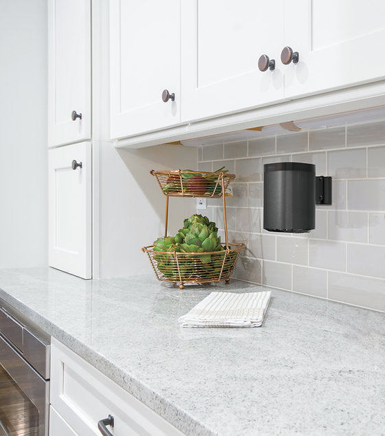 Norstone Mounts ROTATIVE WALL MOUNT FOR SONOS ONE