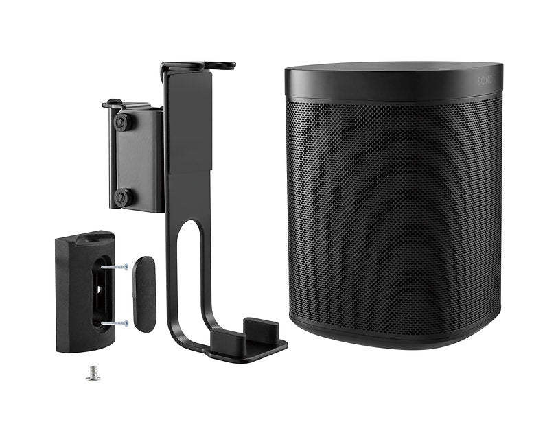 Norstone Mounts ROTATIVE WALL MOUNT FOR SONOS ONE