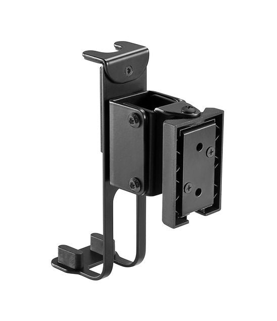 Norstone Mounts ROTATIVE WALL MOUNT FOR SONOS ONE