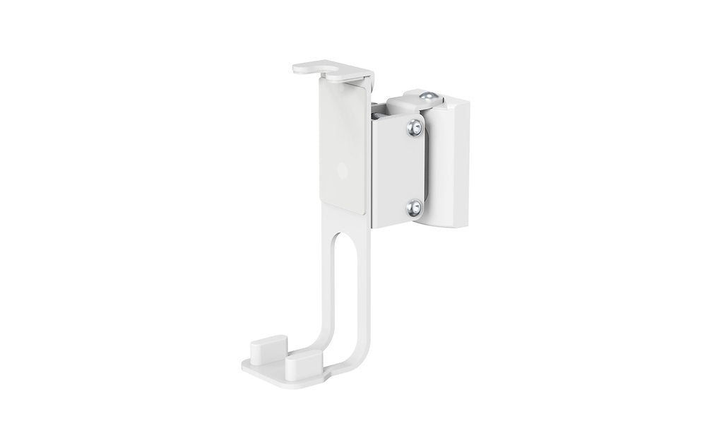 Norstone Mounts ROTATIVE WALL MOUNT FOR SONOS ONE WHITE