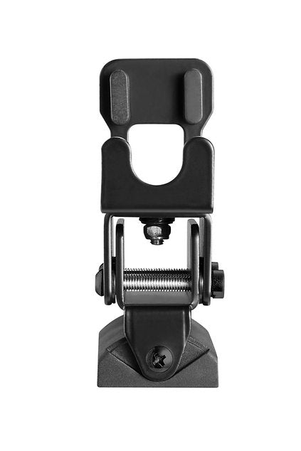 Norstone Mounts ROTATIVE WALL MOUNT FOR SONOS ONE