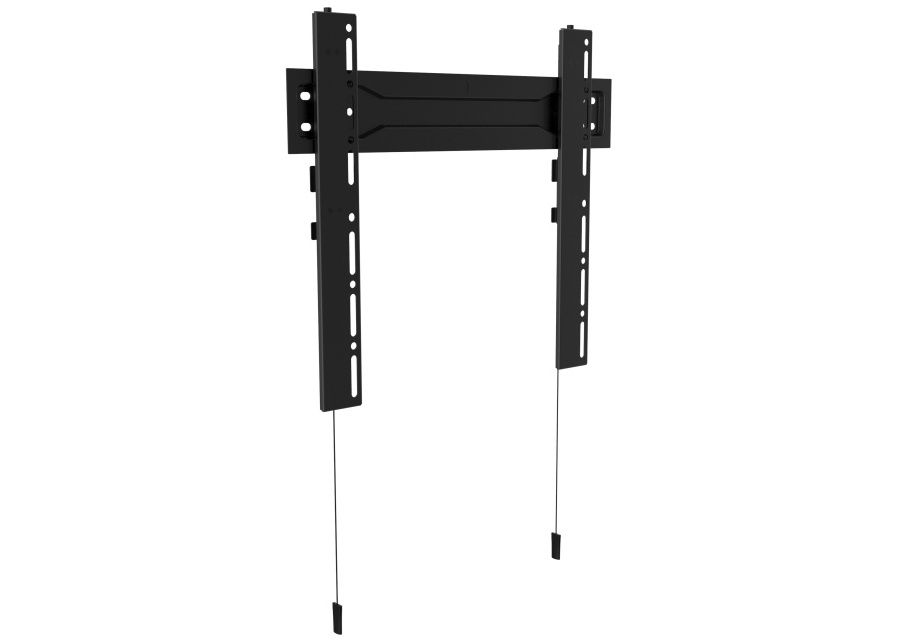 Multibrackets Seinäkiinnike 32-55" Televisioille - Kiinteä Malli