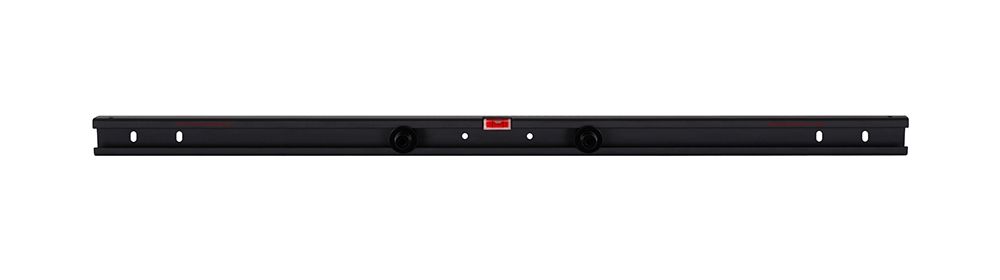 Multibrackets Seinäkiinnike 55-75" Televisioille - Kiinteä Malli