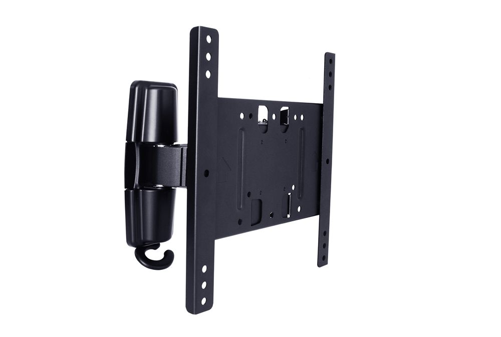 Multibrackets Seinäkiinnike 15-32" - Pyöritettävä ja Kallistettava