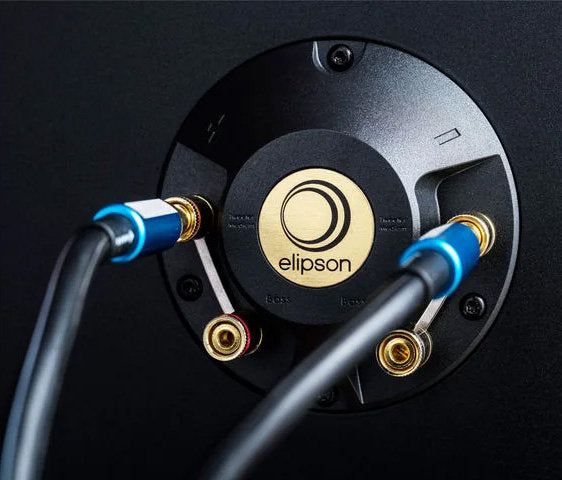 Norstone Cables NORSTONE SKY CABLE MC 2X300