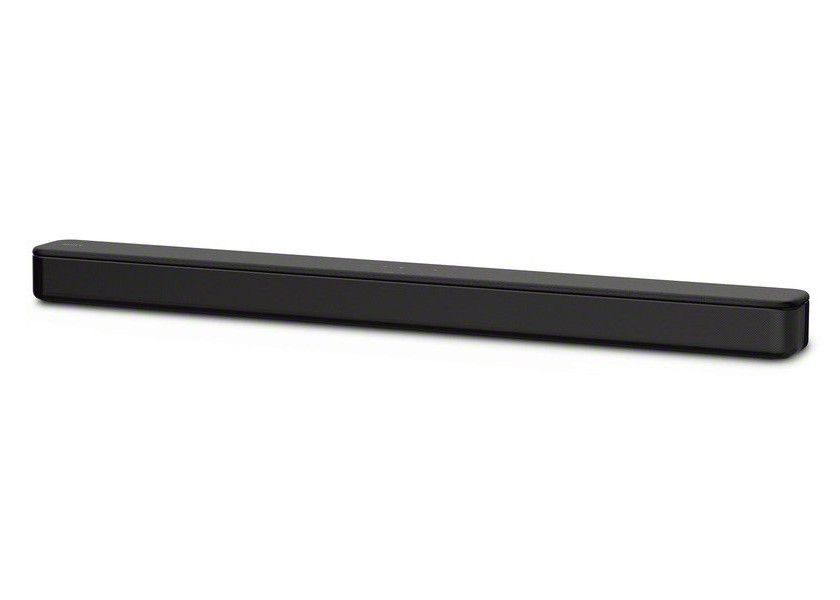 Sony HT-SF150 2.0 Soundbar - Bluetooth-äänikokemus kotiin