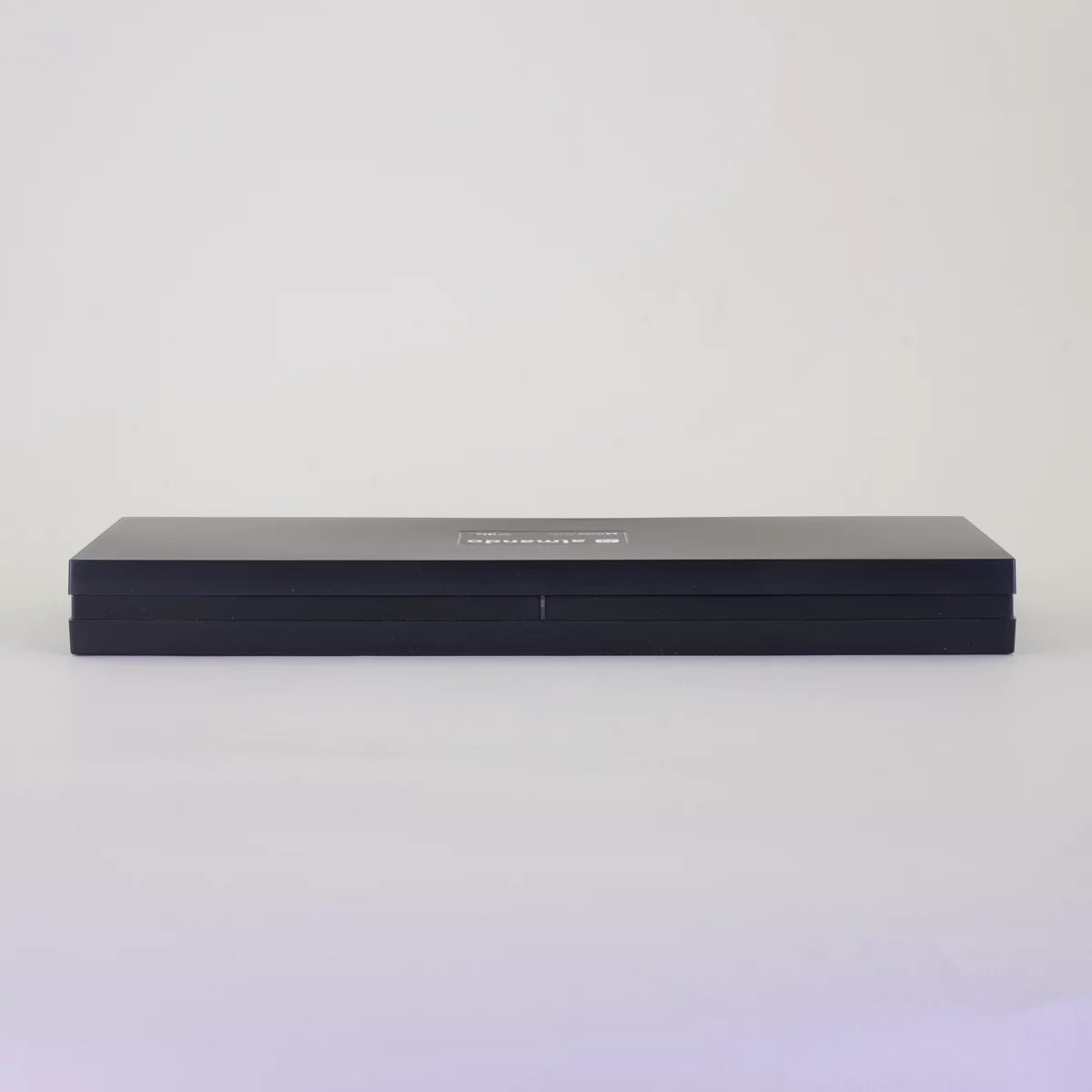Almando SoundCenter Surround + WiSA-HT – Älykäs keskus langattomaan 5.1-surround-äänentoistoon