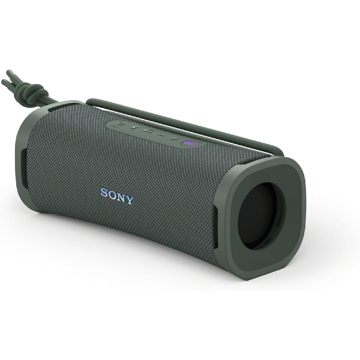 Sony ULT FIELD 1 Bluetooth-kaiutin - Kannettava bassokone