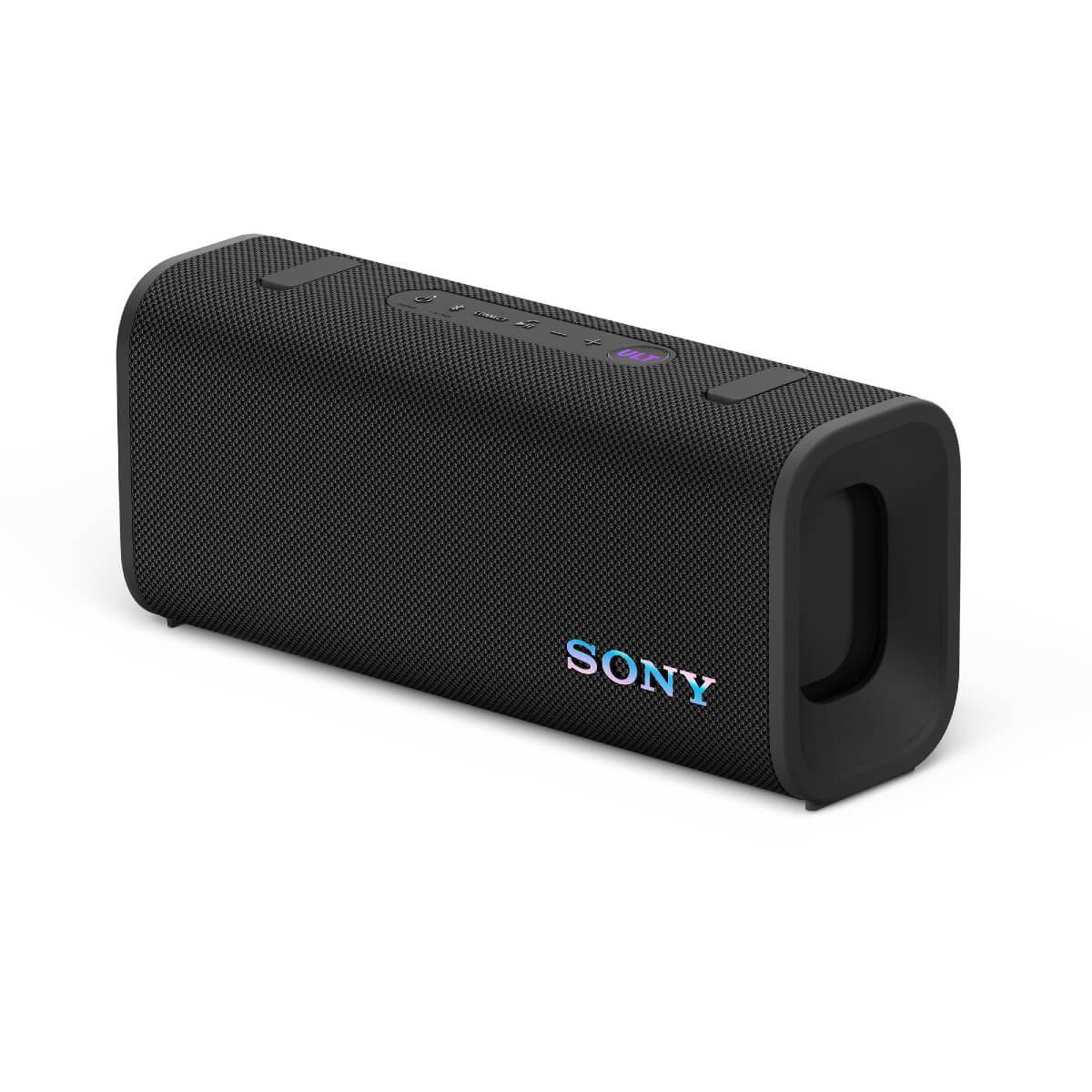 Sony ULT FIELD 3 Bluetooth-kaiutin - Voimakas basso kannettavassa muodossa
