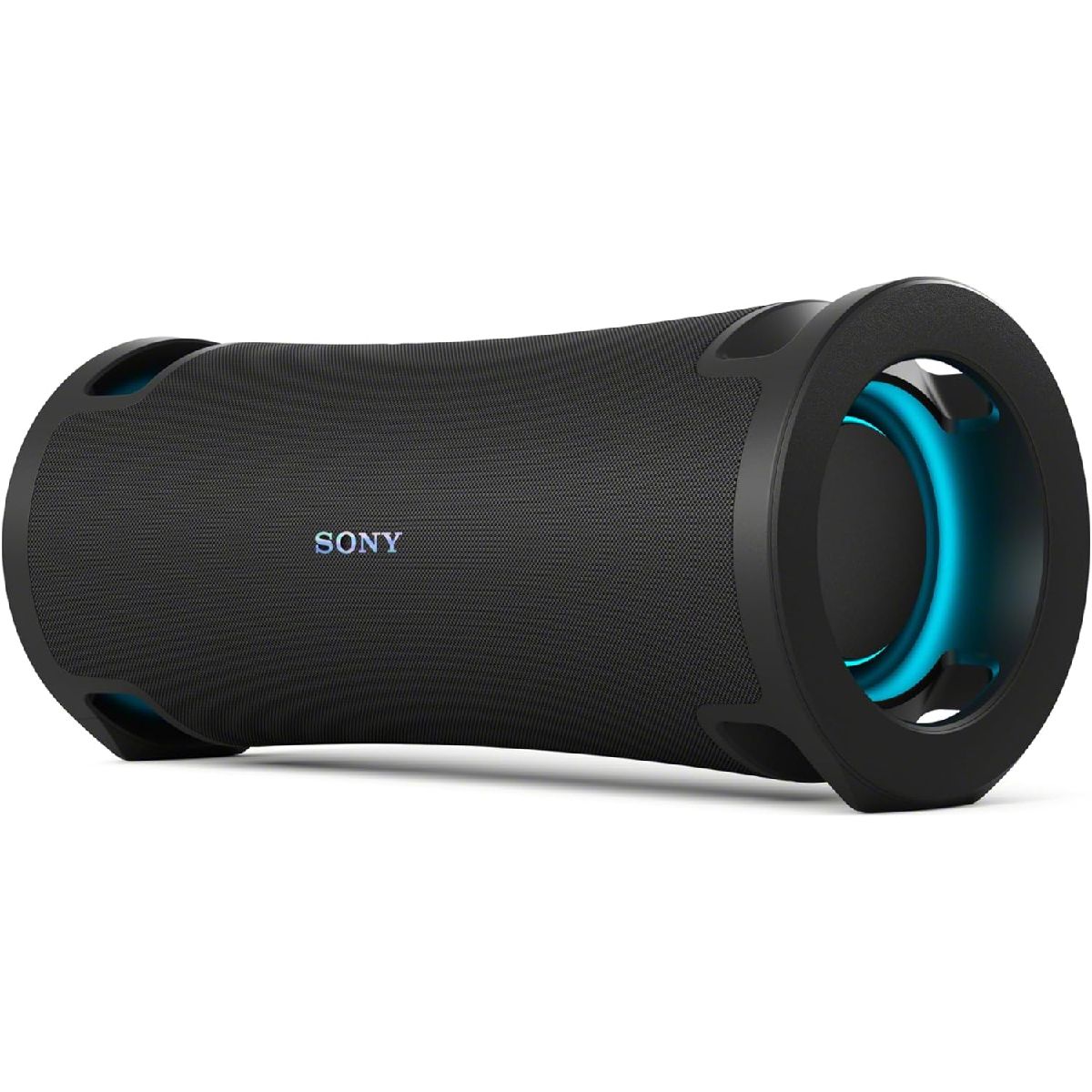 Sony ULT Field 7 Kannettava Juhlakaiutin – Voimakas Basso