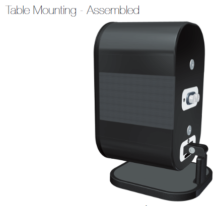 Monitor Audio Apex 10 Hyllykaiutin