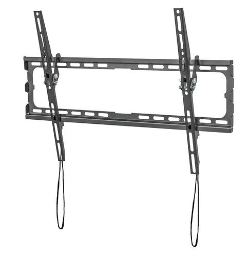 Norstone Mounts FIX 3780 TILT