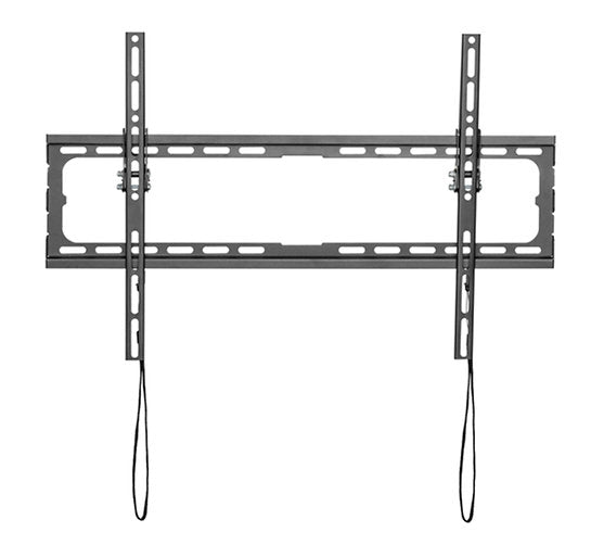 Norstone Mounts FIX 3780 TILT