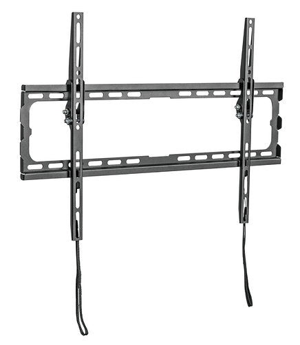 Norstone Mounts FIX 3780 TILT