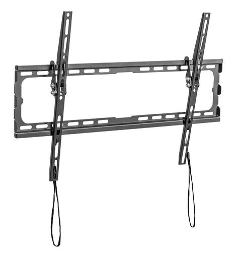 Norstone Mounts FIX 3780 TILT
