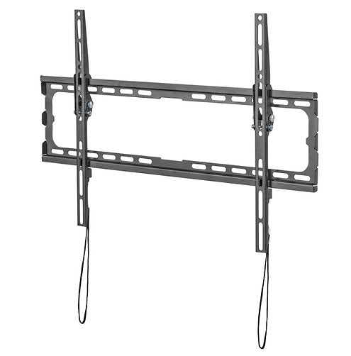 Norstone Mounts FIX 3780 TILT