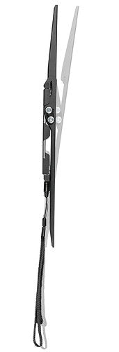Norstone Mounts FIX 3780 TILT