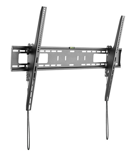 Norstone Mounts FIX 60100 TILT
