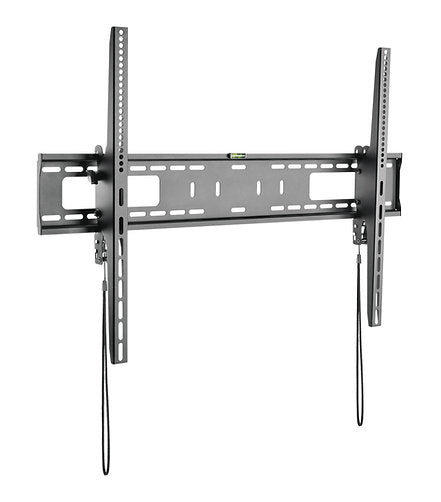 Norstone Mounts FIX 60100 TILT
