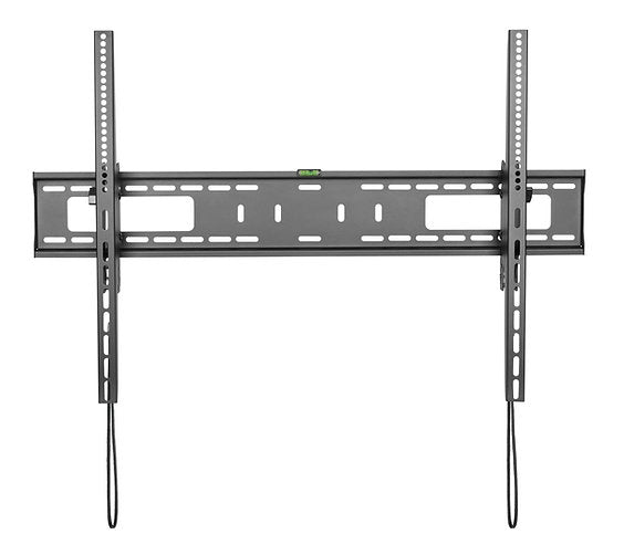 Norstone Mounts FIX 60100 TILT